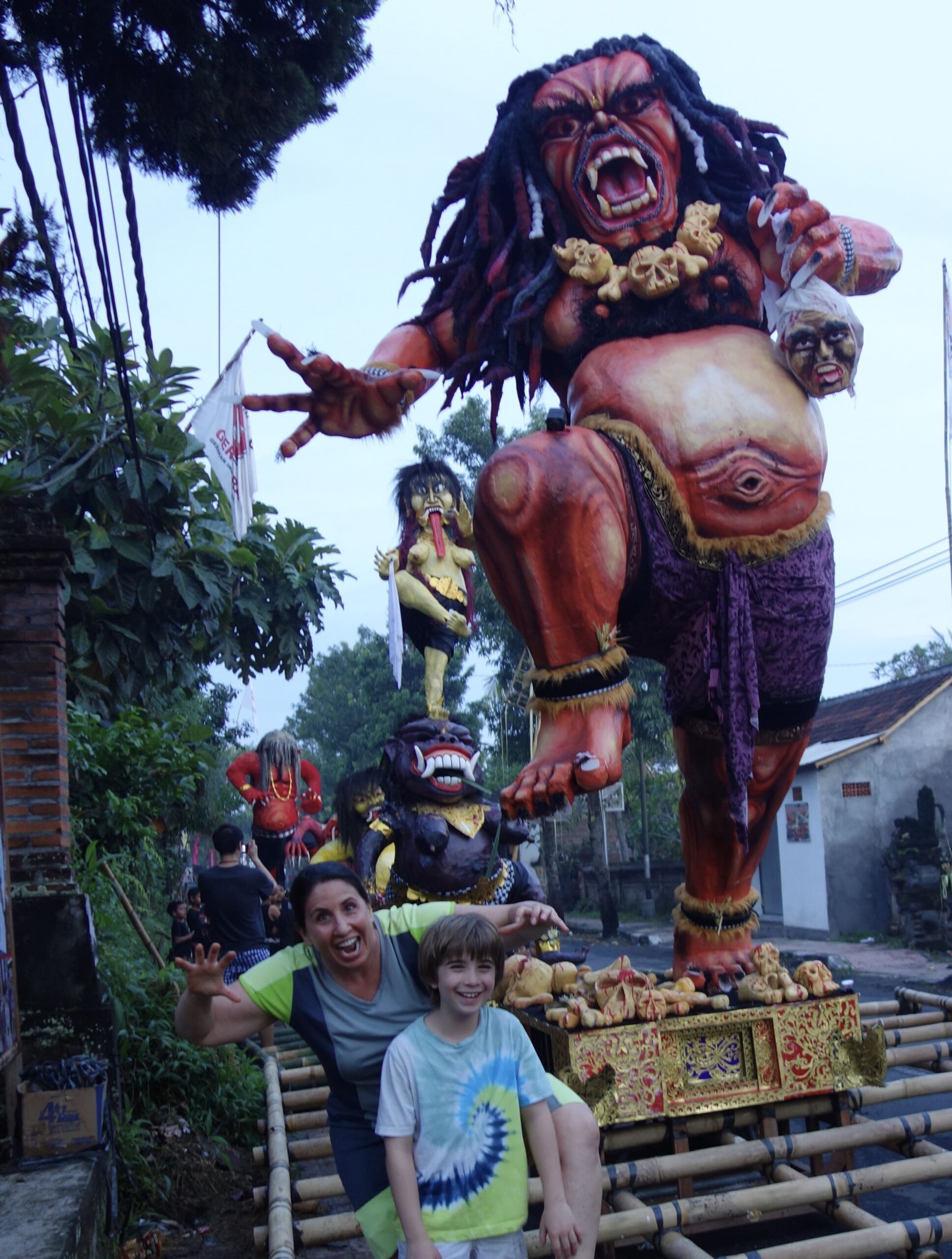 bali-eight-min