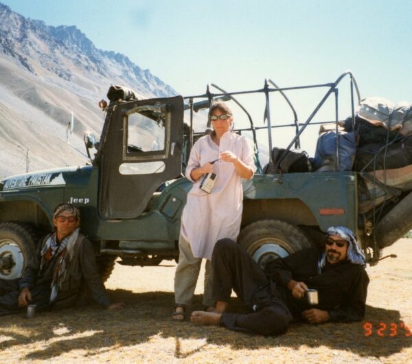 Pakistan.img012-min